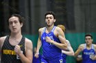 Track & Field  Men’s Track & Field open up the 2023 indoor season with a home meet against Colby College. They also competed against visiting Wentworth Institute of Technology, Worcester State University, Gordon College and Connecticut College. - Photo by Keith Nordstrom